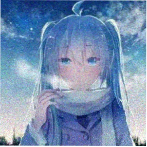 候车厅读者 的头像